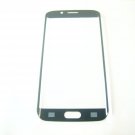 Front Glass (no LCD Touch Screen) for Samsung Galaxy S6 edge SM-G925~Dark Blue 04816-MSTSG925nnnnnDL