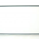 Front Glass (no LCD Touch Screen) for Samsung Galaxy S6 edge SM-G925~Gold 04818-MSTSG925nnnnnnD
