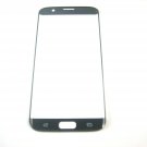 Front Glass (no LCD Touch Screen) for Samsung Galaxy S7 edge SM-G935~Black 05013-MSTSG935nnnnnnB