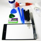 Front Glass Screen+Repair Tools Glue Set for Nokia Lumia 930 04244-MNTSN930nnn-TG