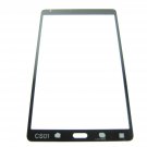 Front Glass(no LCD Touch Screen) for Samsung Galaxy Tab S 8.4 SM-T700 Wifi~White 05835-MSTST700nnnnn