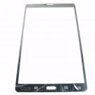 Front Glass(no LCD Touch Screen) for Samsung Galaxy Tab S 8.4 SM-T705 (4G)~Black 05836-MSTST705nnnnn