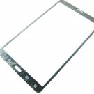 Front Glass(no LCD Touch Screen) for Samsung Galaxy Tab S 8.4 SM-T705 (4G)~White 05837-MSTST705nnnnn