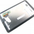 Full LCD Display+Touch Screen Digitizer For Acer Iconia W4-820~Black 05590-MCLFW4820nnnnn