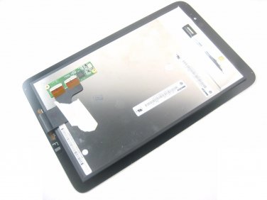 Full LCD Display+Touch Screen Digitizer For Acer Iconia W4-820~Black 05590-MCLFW4820nnnnn