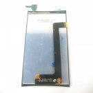 Full LCD Display+Touch Screen Digitizer For Acer Liquid E700~Black 04571-MCLFE700nnnnnn