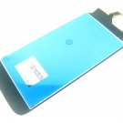 Full LCD Display+Touch Screen Digitizer For Acer Liquid Jade S S56~Black 05437-MCLFLiqS56nnnB