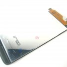 Full LCD Display+Touch Screen Digitizer For Acer Liquid Jade S55~Black 05396-MCLFLiqS55nnnB