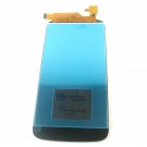 Full LCD Display+Touch Screen Digitizer For Acer Liquid Jade S55~White 05436-MCLFLiqS55nnnW