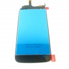 Full LCD Display+Touch Screen Digitizer For Acer Liquid Jade Z S57~Black 05444-MCLFLiqS57nnnB