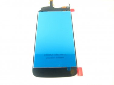 Full LCD Display+Touch Screen Digitizer For Acer Liquid Jade Z S57~Black 05444-MCLFLiqS57nnnB