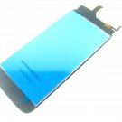 Full LCD Display+Touch Screen Digitizer For Acer Liquid Jade Z S57~White 05445-MCLFLiqS57nnnW
