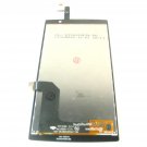 Full LCD Display+Touch Screen Digitizer For Acer Liquid Z500~Black 05414-MCLFLiqZ500nnn