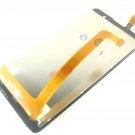 Full LCD Display+Touch Screen Digitizer For Acer Liquid Z520~Black 05415-MCLFLiqZ520nnn