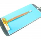 Full LCD Display+Touch Screen Digitizer For Acer Liquid Z530~Black 05416-MCLFLiqZ530nnB