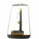 Full LCD Display+Touch Screen Digitizer For Acer Liquid Z630~Black 05395-MCLFLiqZ630nnn
