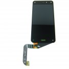 Full LCD Display+Touch Screen Digitizer For Amazon Fire Phone~Black 04191-MZLFFirePnnnnn
