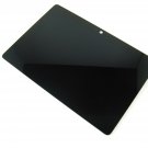 Full LCD Display+Touch Screen Digitizer For Amazon Kindle Fire HDX7 04118-MZLFKFIREHDX7n
