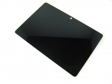 Full LCD Display+Touch Screen Digitizer For Amazon Kindle Fire HDX7 04118-MZLFKFIREHDX7n
