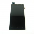 Full LCD Display+Touch Screen Digitizer For Archos 45c Platinum~Black 04533-MRLFARCS45cnn