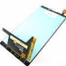 Full LCD Display+Touch Screen Digitizer For Archos 50 Oxygen~Black 05813-MRLFARCS50OXB
