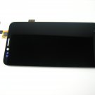 Full LCD Display+Touch Screen Digitizer For ARCHOS 50 PLATINUM~Black 04014-MRLFARCS50nnB