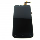 Full LCD Display+Touch Screen Digitizer For ARCHOS 53 PLATINUM~Black 04183-MRLFARCS53nnn