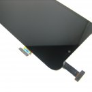 Full LCD Display+Touch Screen Digitizer For Asus Fonepad Note 6 ME560~Black 04126-MULFME560nnnnn