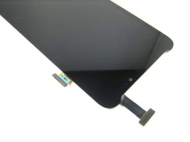 Full LCD Display+Touch Screen Digitizer For Asus Fonepad Note 6 ME560~Black 04126-MULFME560nnnnn