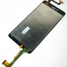 Full LCD Display+Touch Screen Digitizer For Asus PadFone Infinity A80 A86~Black 03897-MULFA80nnnnnnn