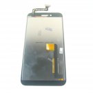 Full LCD Display+Touch Screen Digitizer For Asus PadFone S PF500~Black 04840-MULFPF500nnnnB