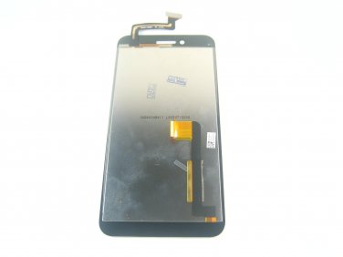 Full LCD Display+Touch Screen Digitizer For Asus PadFone S PF500~Black 04840-MULFPF500nnnnB