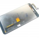 Full LCD Display+Touch Screen Digitizer For Asus PadFone S PF500~White 04841-MULFPF500nnnnW
