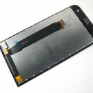 Full LCD Display+Touch Screen Digitizer For Asus ZenFone 2 / ZE500CL~Black 04087-MULFZF2500CLnn