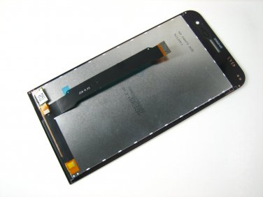 Full LCD Display+Touch Screen Digitizer For Asus ZenFone 2 / ZE500CL~Black 04087-MULFZF2500CLnn