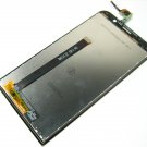 Full LCD Display+Touch Screen Digitizer For Asus ZenFone 2 / ZE551ML~Black 03946-MULFZenF2551nn