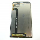 Full LCD Display+Touch Screen Digitizer For Asus ZenFone 2 Laser ZE550KL 04793-MULFZe2550KLnn