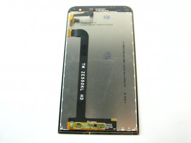 Full LCD Display+Touch Screen Digitizer For Asus ZenFone 2 Laser ZE550KL 04793-MULFZe2550KLnn