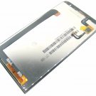 Full LCD Display+Touch Screen Digitizer For Asus ZenFone 2 Laser ZE600KL 05623-MULFZe2600KLnn