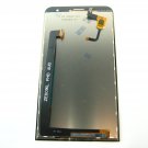 Full LCD Display+Touch Screen Digitizer For Asus ZenFone 2 Laser ZE601KL 04794-MULFZe2601KLnn