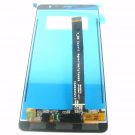Full LCD Display+Touch Screen Digitizer For Asus ZenFone 3 Deluxe ZS550KLBlack 05624-MULFZS550KLnnn