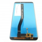 Full LCD Display+Touch Screen Digitizer For Asus ZenFone 3 Laser ZC551KL~White 05525-MULFZC551KLnnW