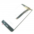 Full LCD Display+Touch Screen Digitizer For Asus ZenFone 3 Max ZC520TL~Black 05448-MULFZF3520TLnB