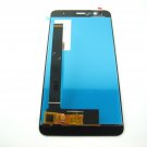 Full LCD Display+Touch Screen Digitizer For Asus ZenFone 3 Max ZC520TL~White 05854-MULFZF3520TLnW