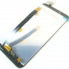 Full LCD Display+Touch Screen Digitizer For Asus ZenFone 3 Max ZC553KL~Black 05499-MULFZF3553KLnB