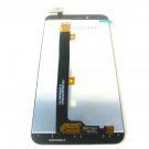 Full LCD Display+Touch Screen Digitizer For Asus ZenFone 3 Max ZC553KL~White 05500-MULFZF3553KLnW