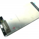 Full LCD Display+Touch Screen Digitizer For Asus ZenFone 3 Ultra ZU680KL~Gold 05903-MULFZU680KLnnD