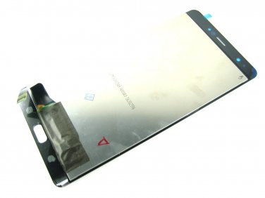 Full LCD Display+Touch Screen Digitizer For Asus ZenFone 3 Ultra ZU680KL~Gold 05903-MULFZU680KLnnD