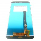 Full LCD Display+Touch Screen Digitizer For Asus ZenFone 3 ZE520KL~Black 05413-MULFZF3520KLnB