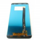 Full LCD Display+Touch Screen Digitizer For Asus ZenFone 3 ZE520KL~Black 05449-MULFZF3520KLnW